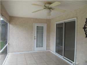 Hidden Pines Phase I - Residential Lease