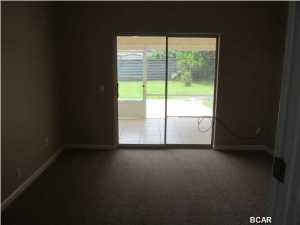 Hidden Pines Phase I - Residential Lease