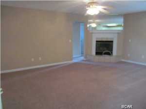 Hidden Pines Phase I - Residential Lease