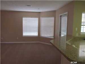 Hidden Pines Phase I - Residential Lease