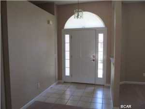 Hidden Pines Phase I - Residential Lease