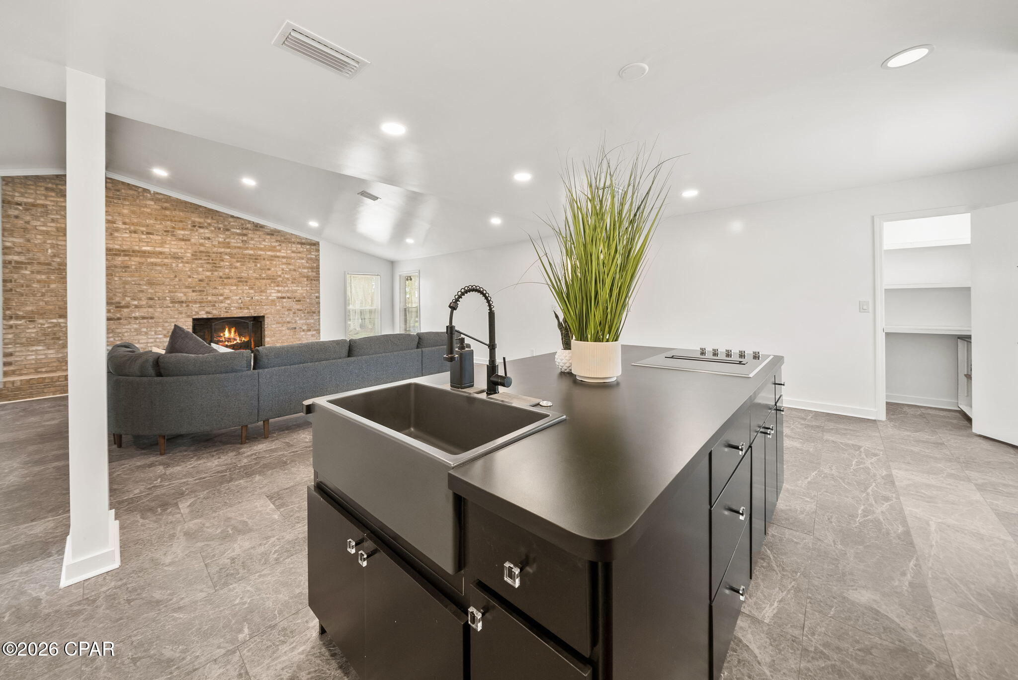 Baywood Shores Estates - Residential