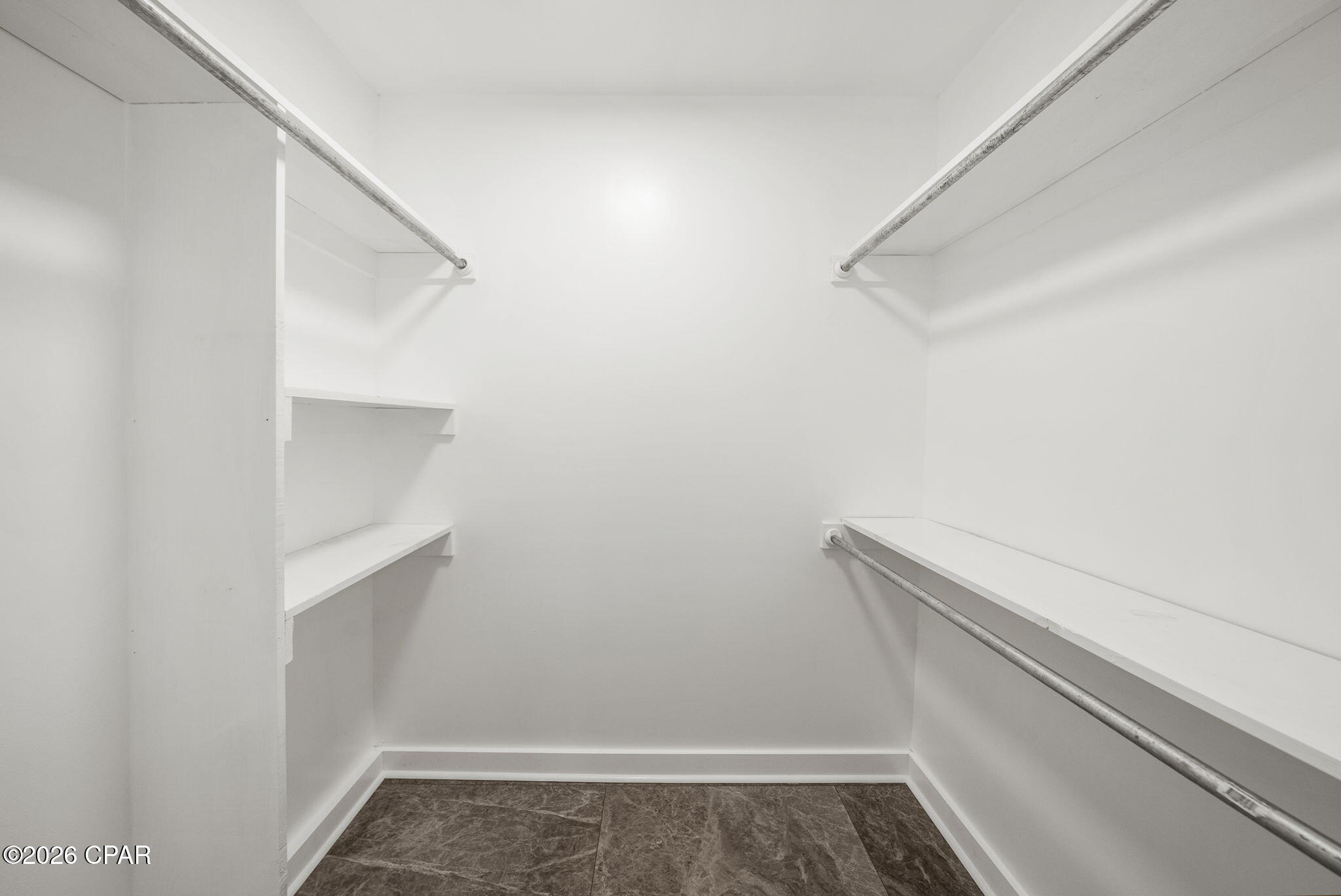 Baywood Shores Estates - Residential