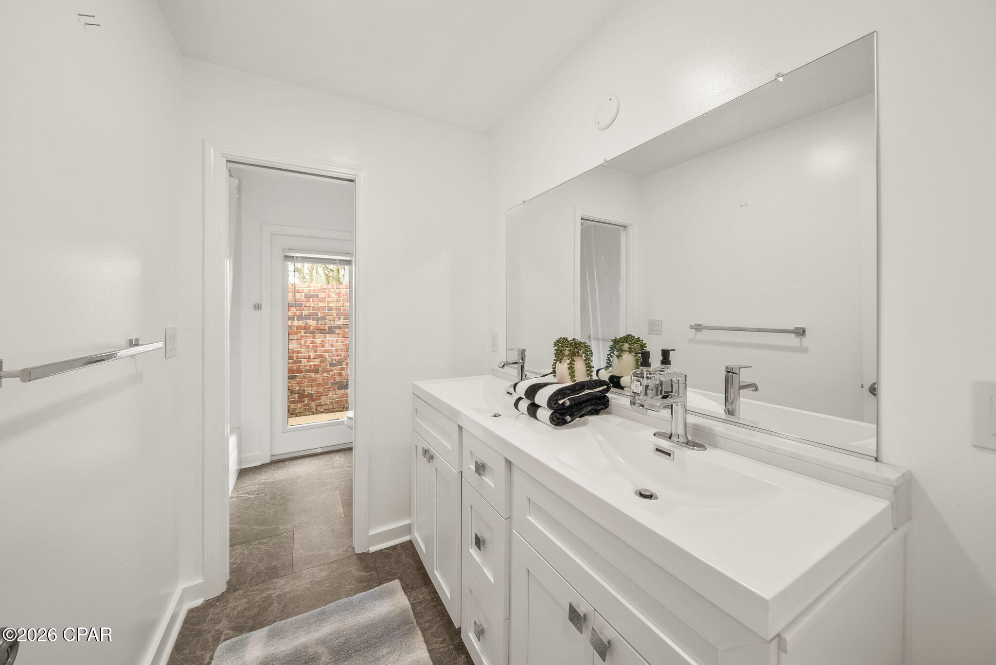 Baywood Shores Estates - Residential