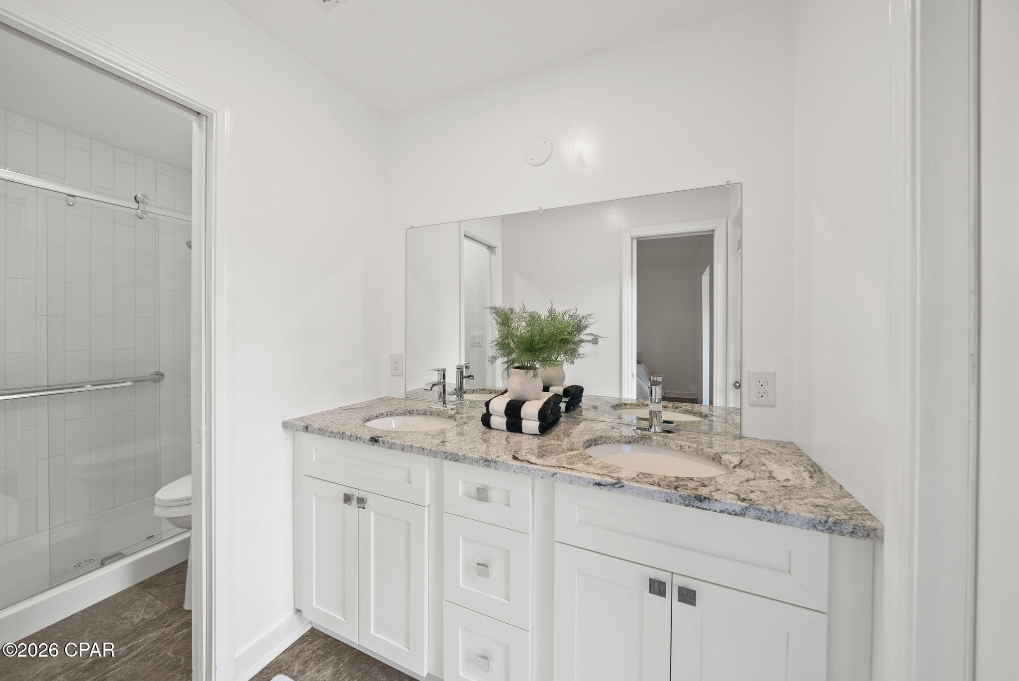 Baywood Shores Estates - Residential