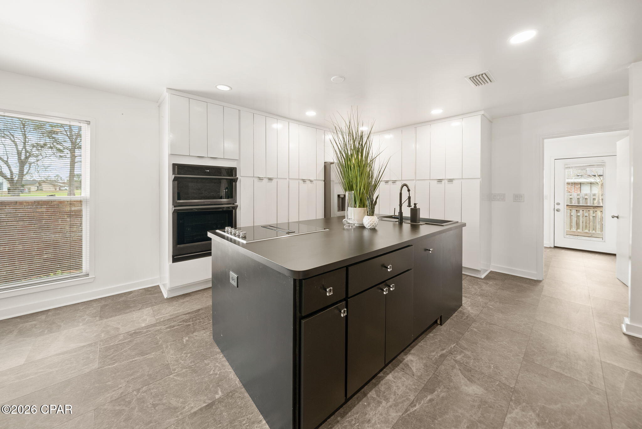 Baywood Shores Estates - Residential