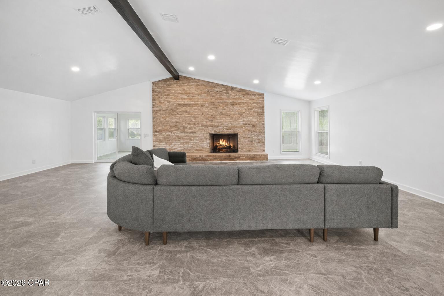 Baywood Shores Estates - Residential