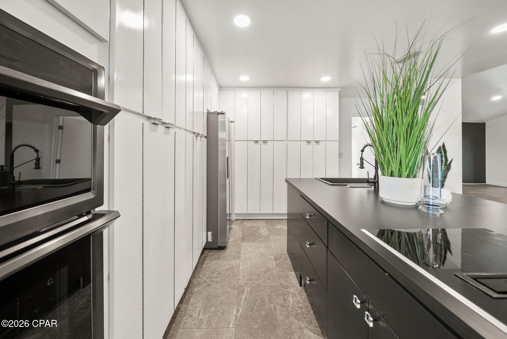 Baywood Shores Estates - Residential