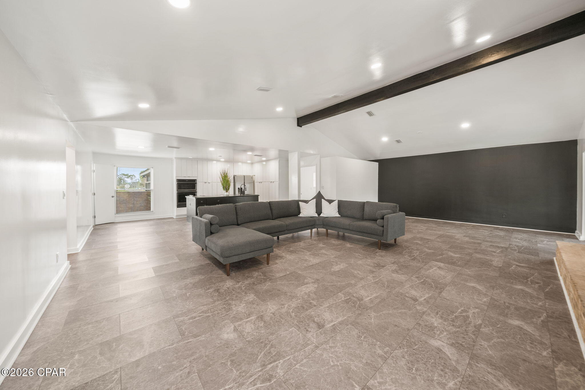 Baywood Shores Estates - Residential