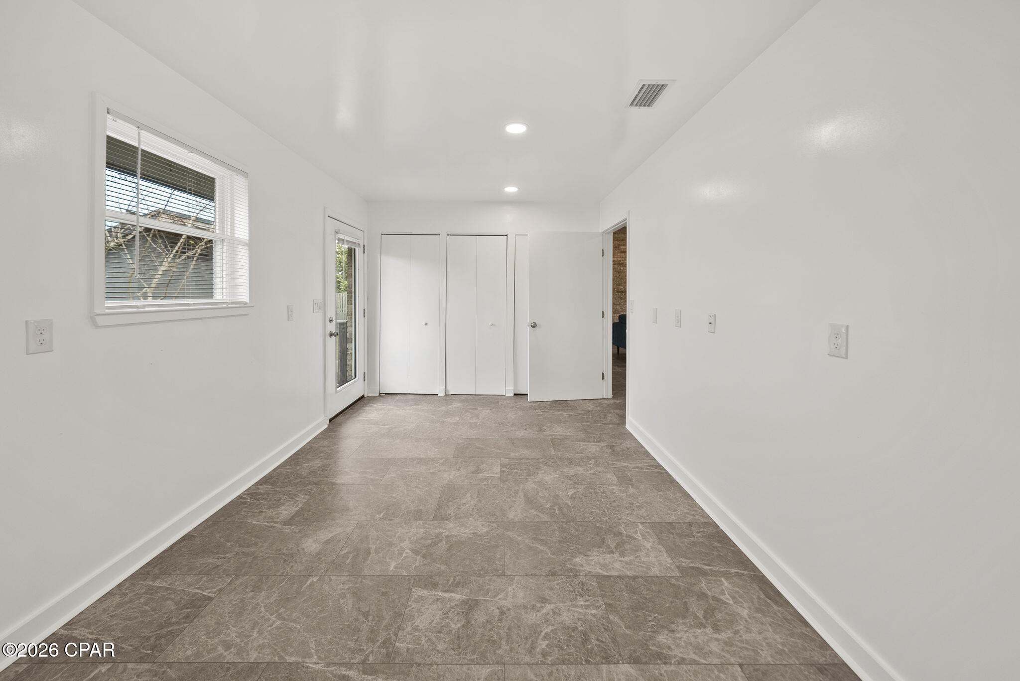 Baywood Shores Estates - Residential