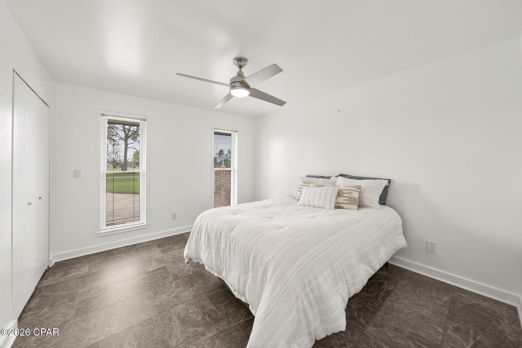 Baywood Shores Estates - Residential