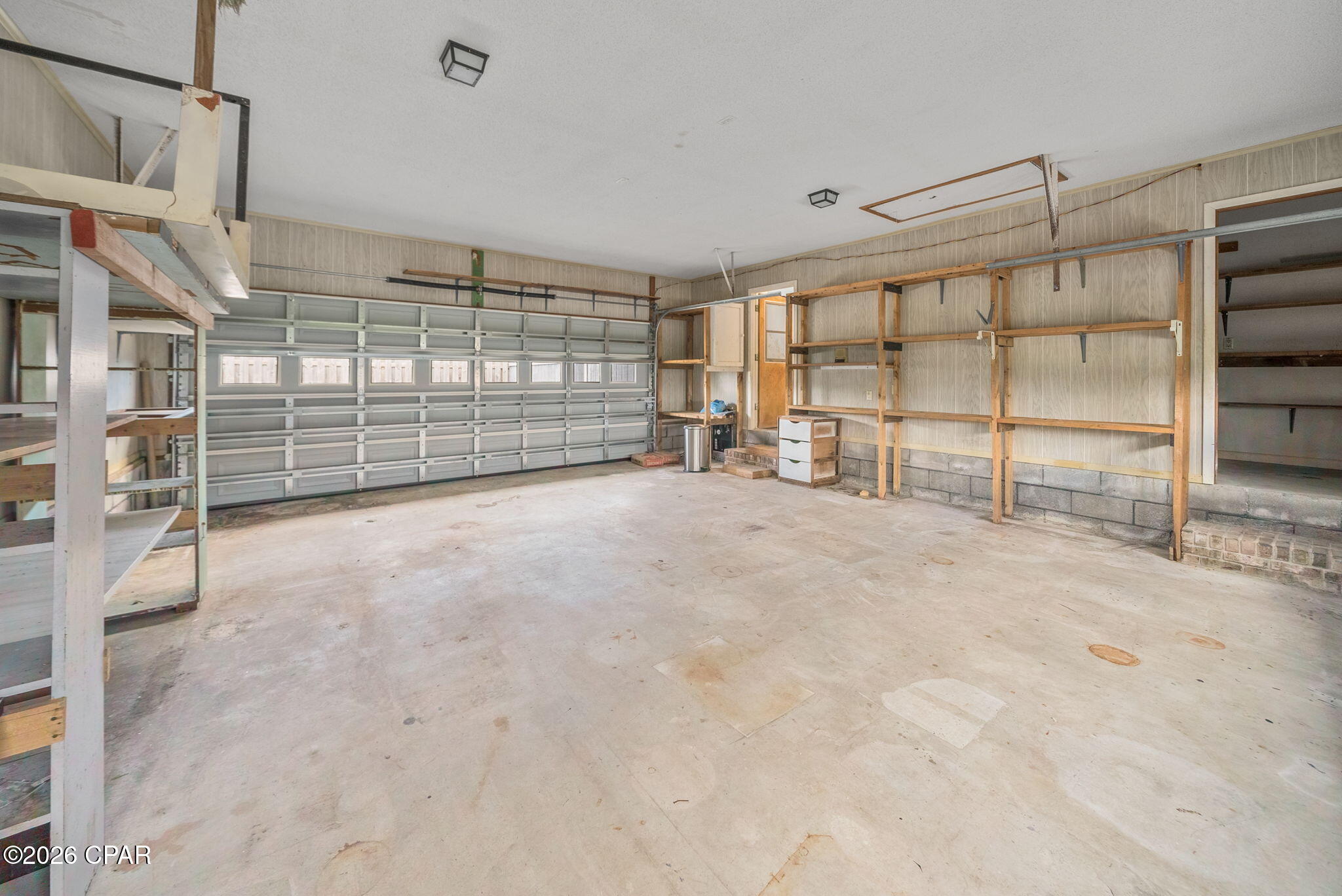 Baywood Shores Estates - Residential