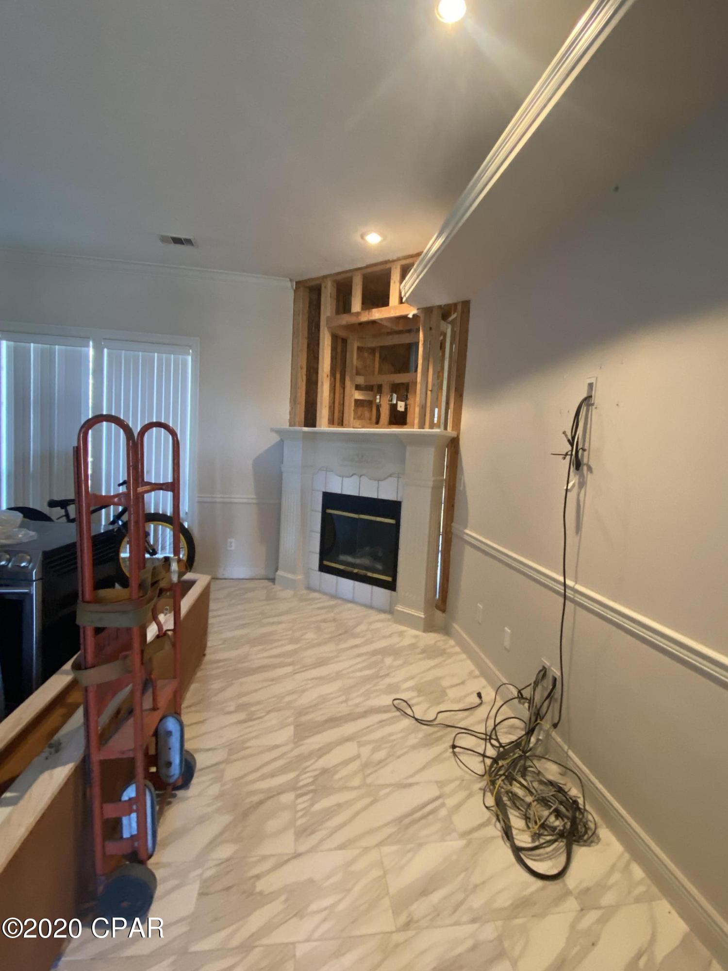 Woodlands Of Forest Pk - Residential