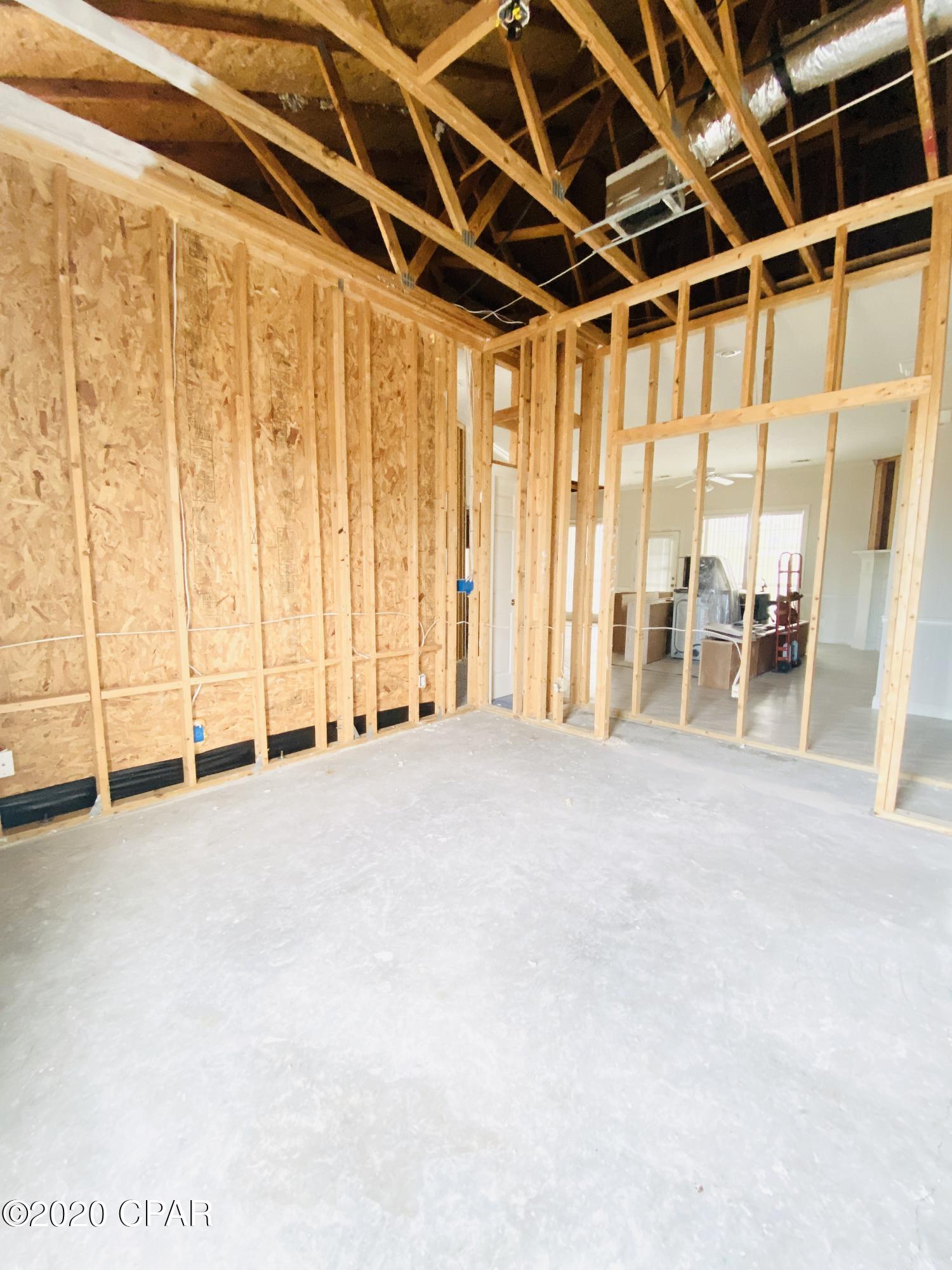 Woodlands Of Forest Pk - Residential