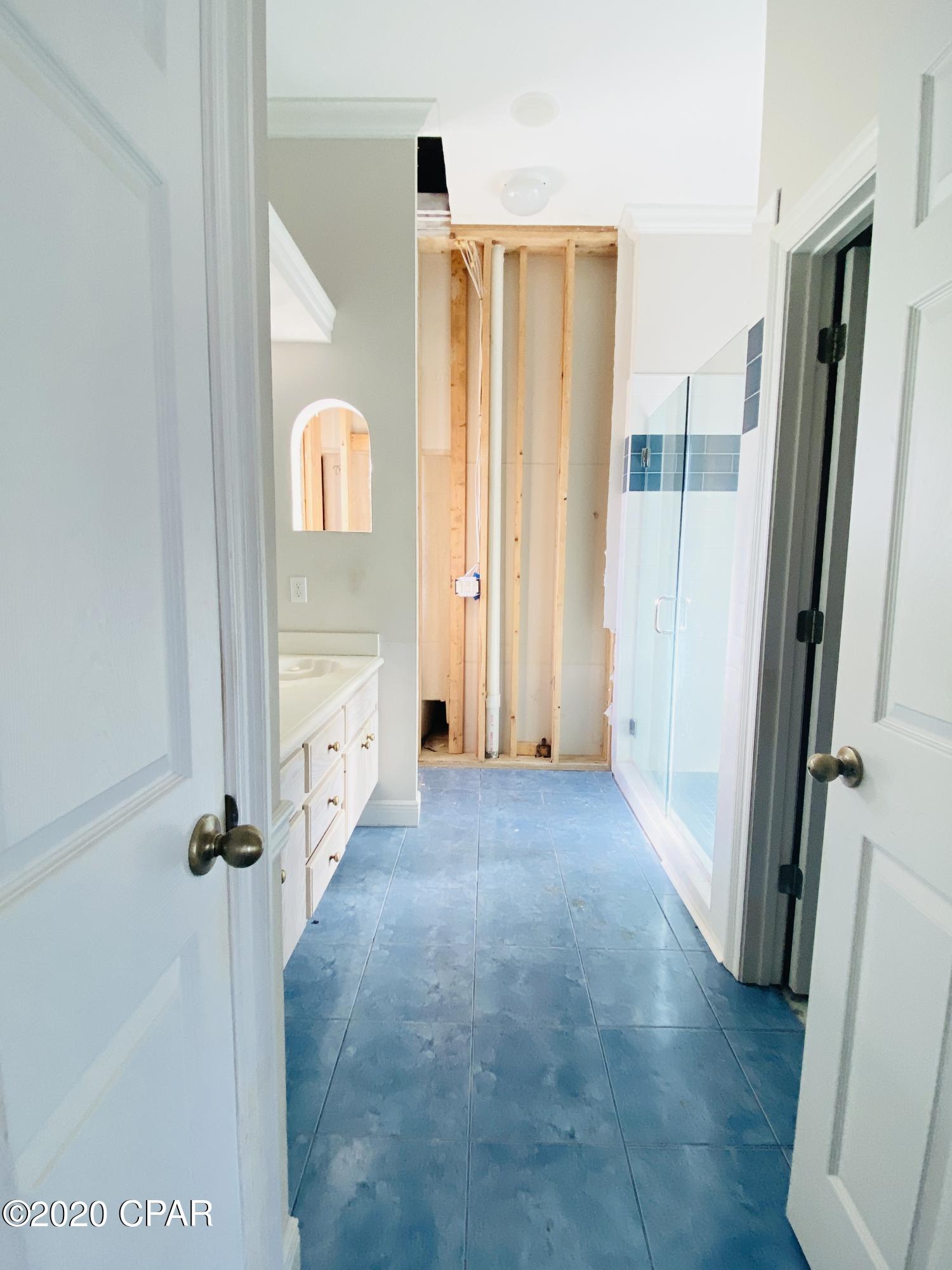 Woodlands Of Forest Pk - Residential