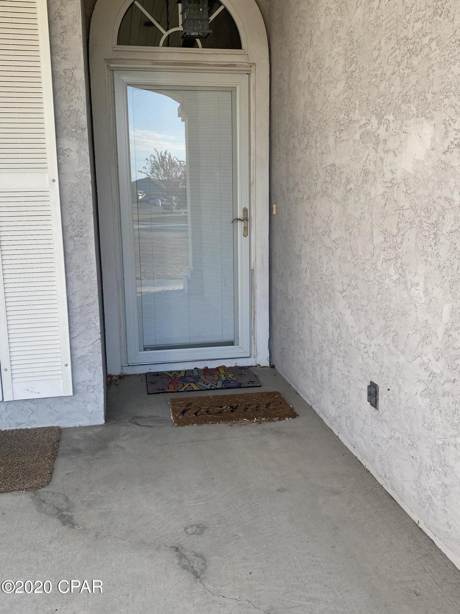 Woodlands Of Forest Pk - Residential