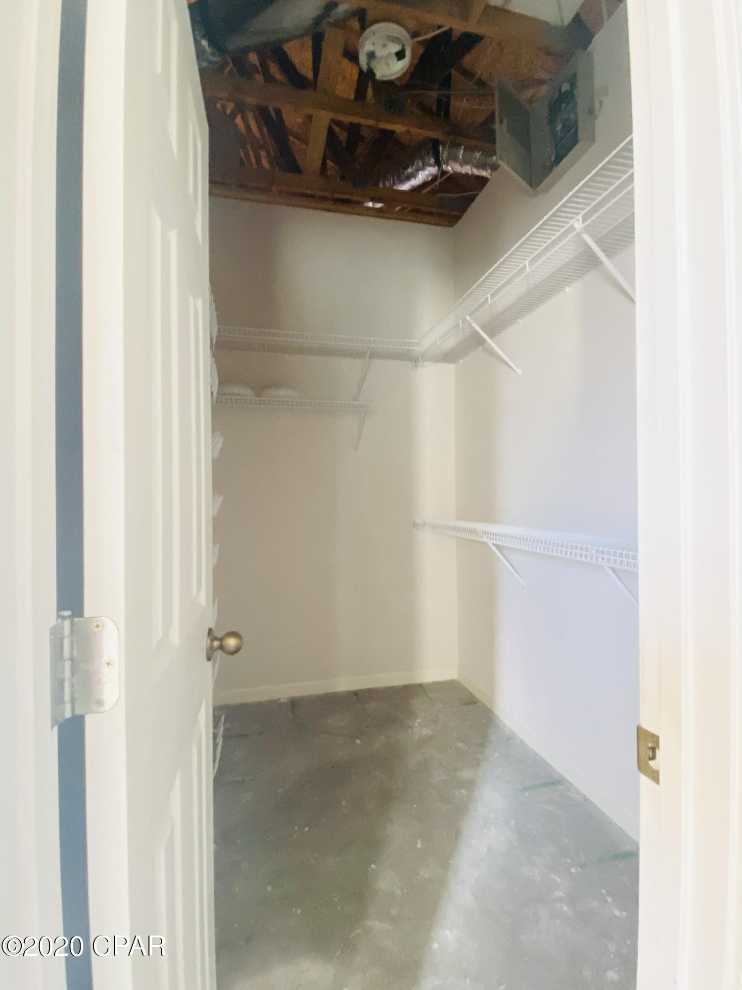 Woodlands Of Forest Pk - Residential