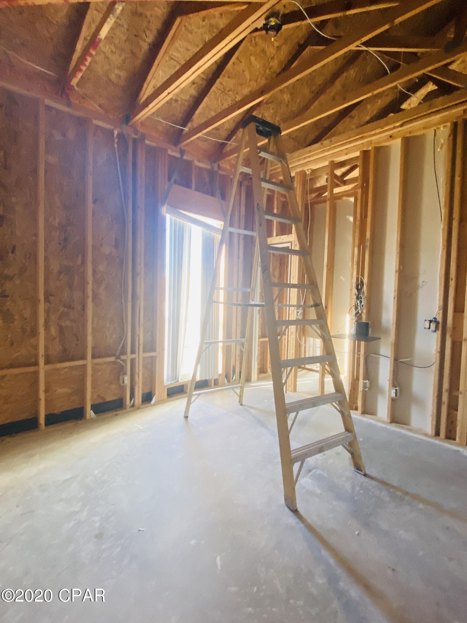 Woodlands Of Forest Pk - Residential