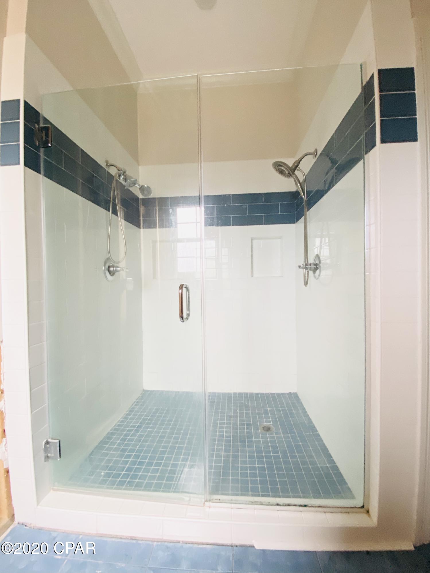 Woodlands Of Forest Pk - Residential