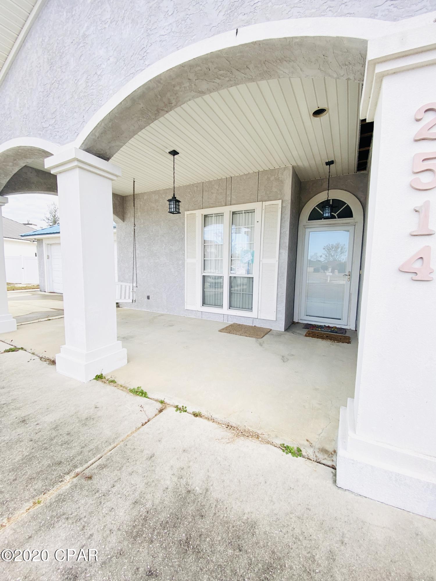 Woodlands Of Forest Pk - Residential