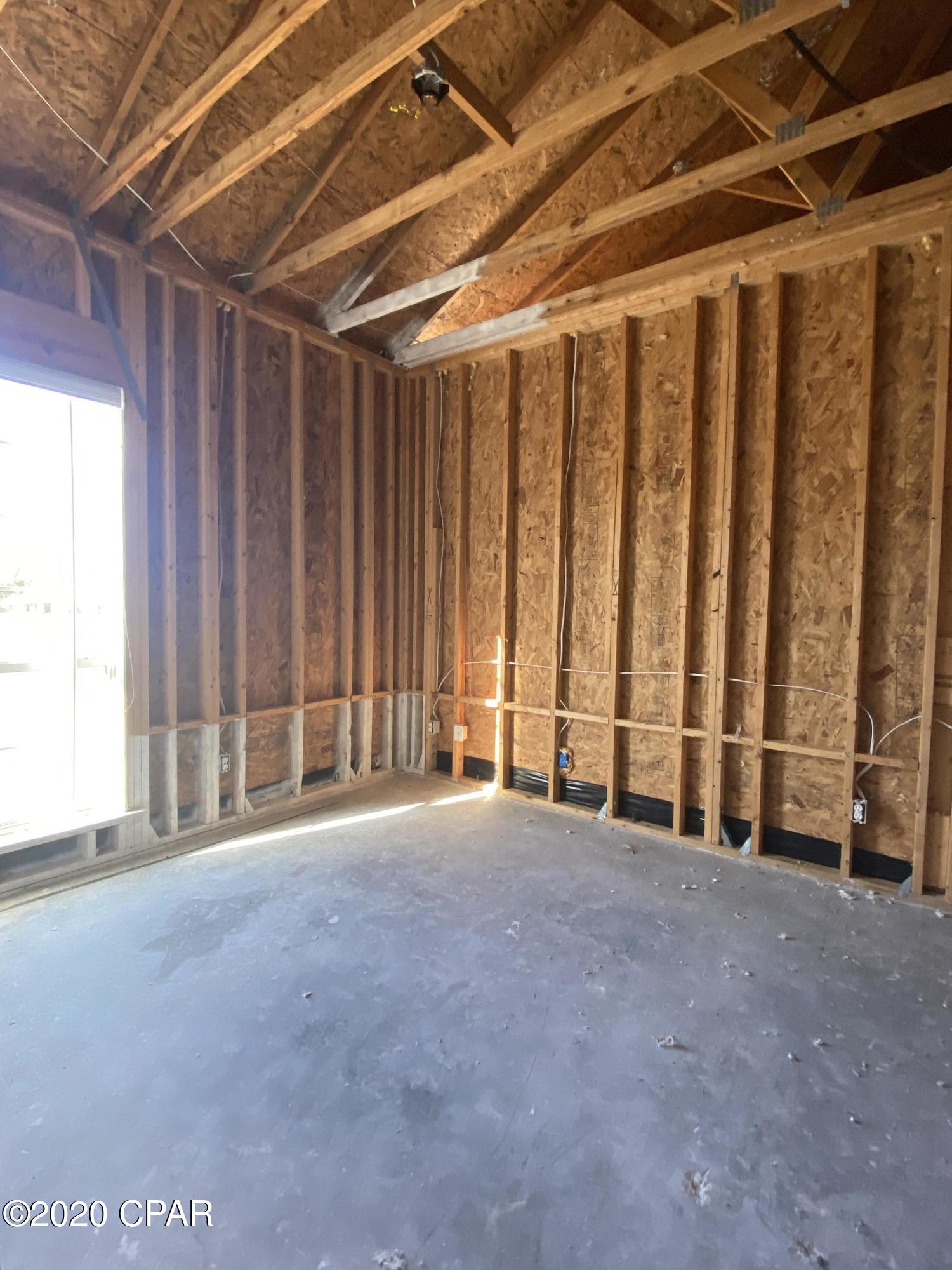 Woodlands Of Forest Pk - Residential