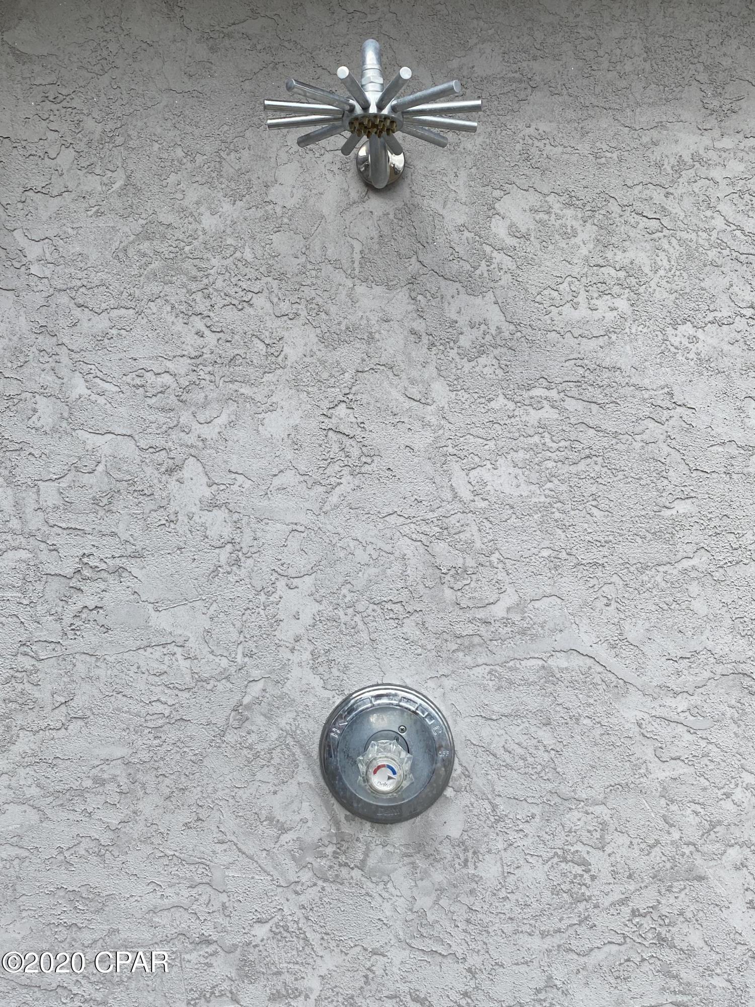 Woodlands Of Forest Pk - Residential