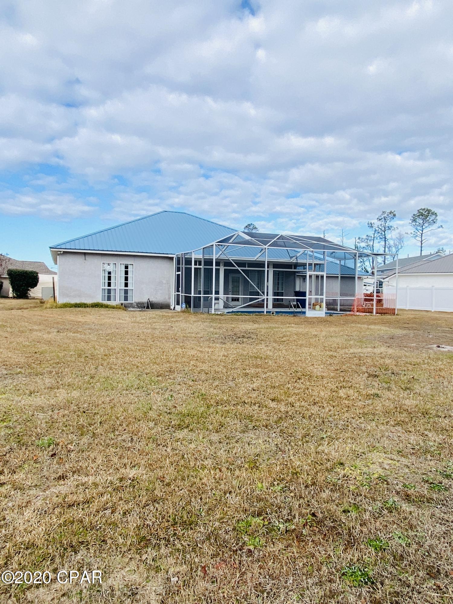 Woodlands Of Forest Pk - Residential