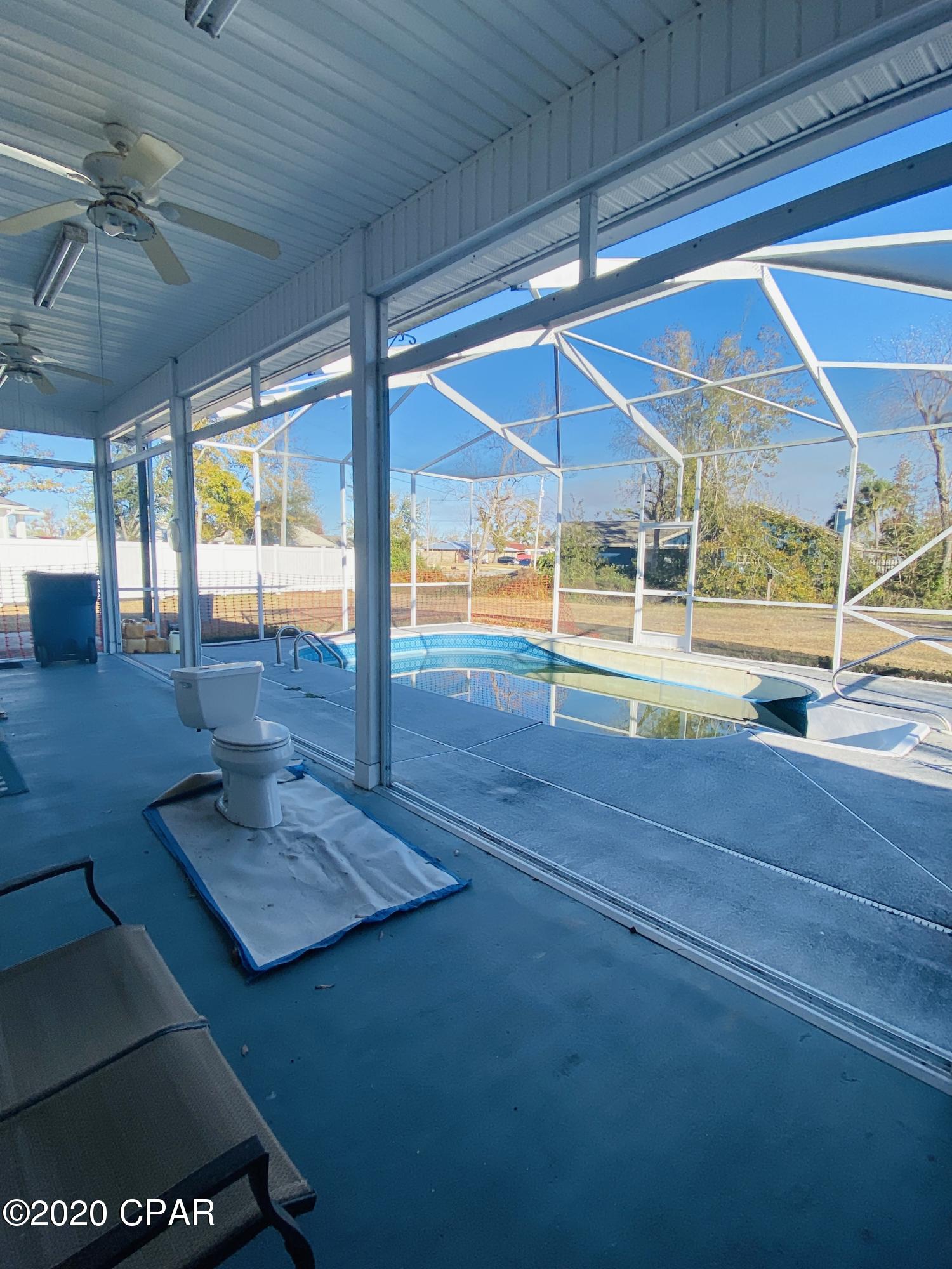 Woodlands Of Forest Pk - Residential