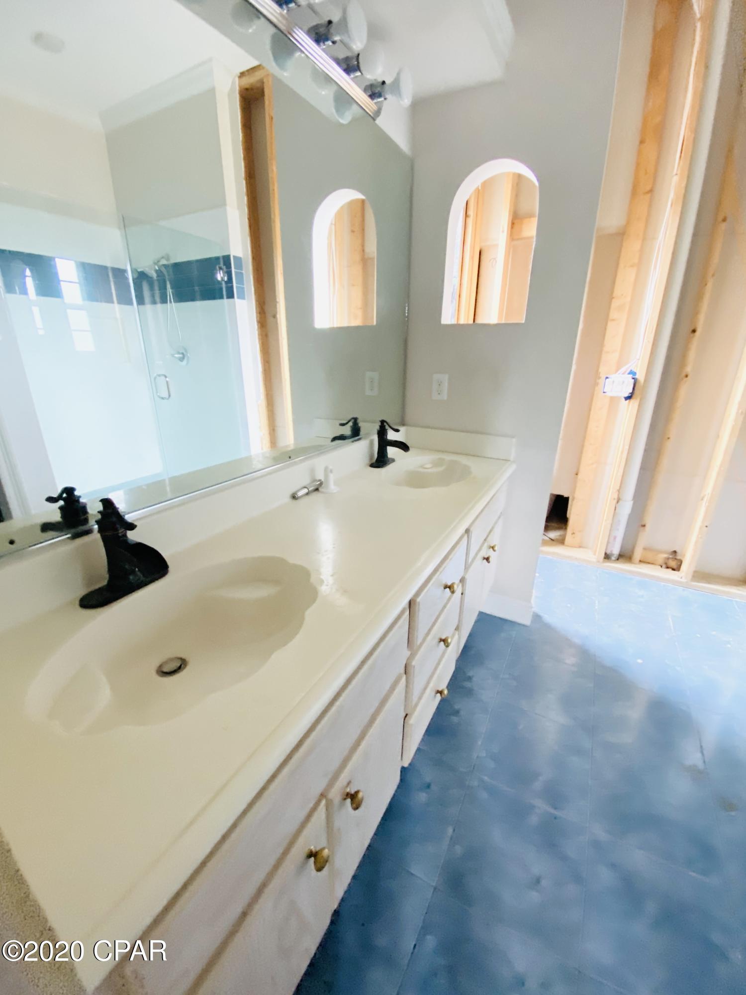 Woodlands Of Forest Pk - Residential