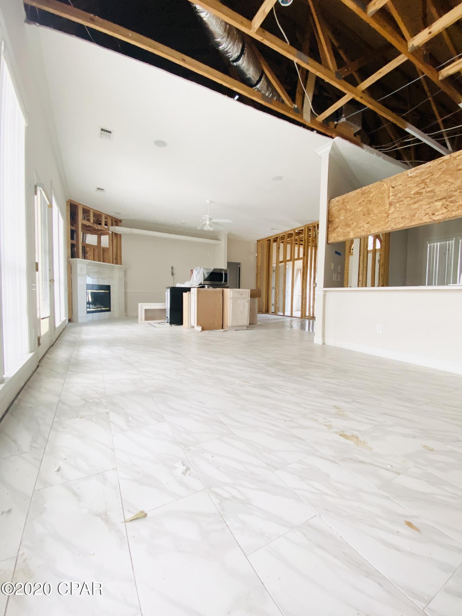 Woodlands Of Forest Pk - Residential