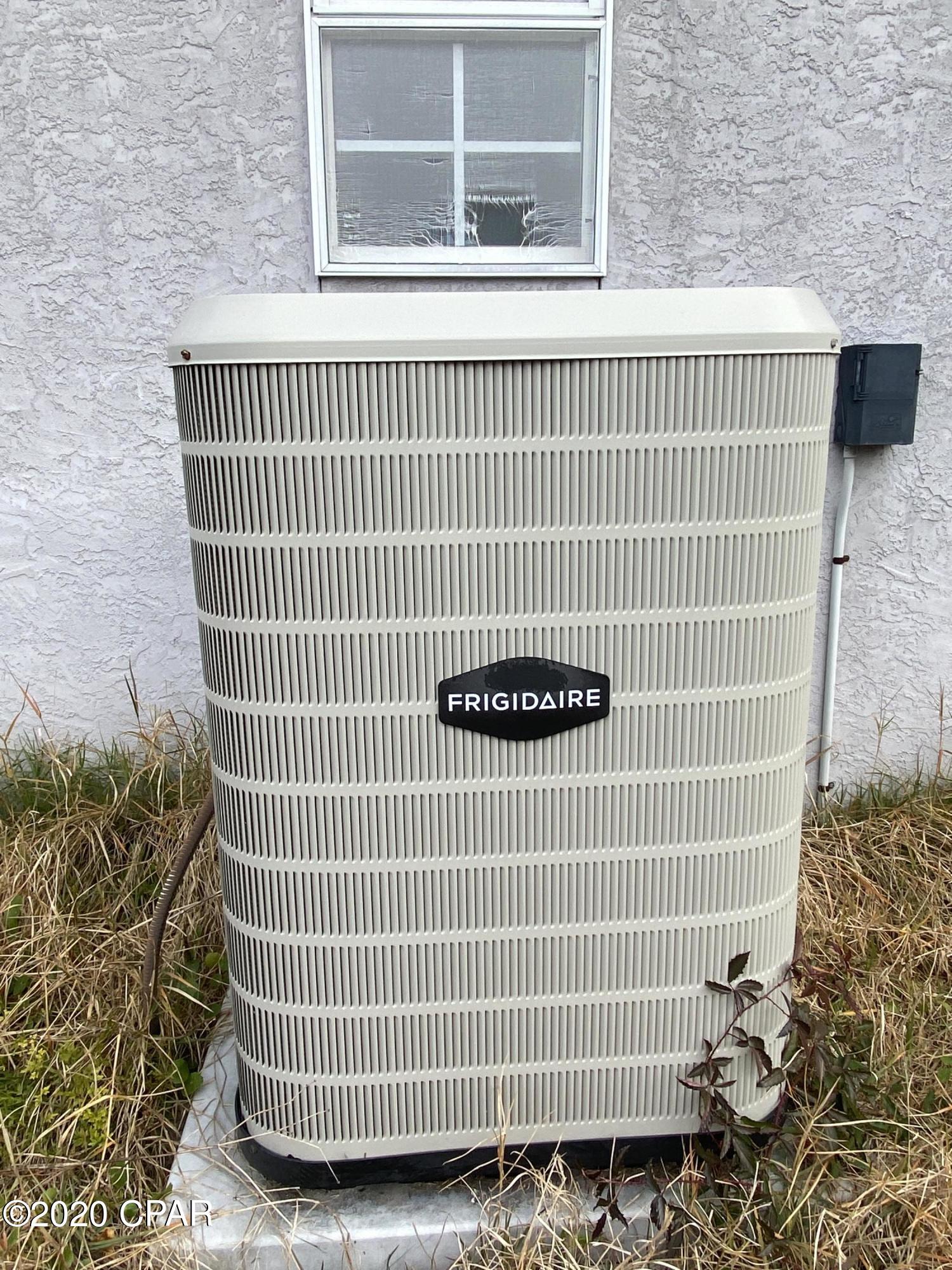 Woodlands Of Forest Pk - Residential