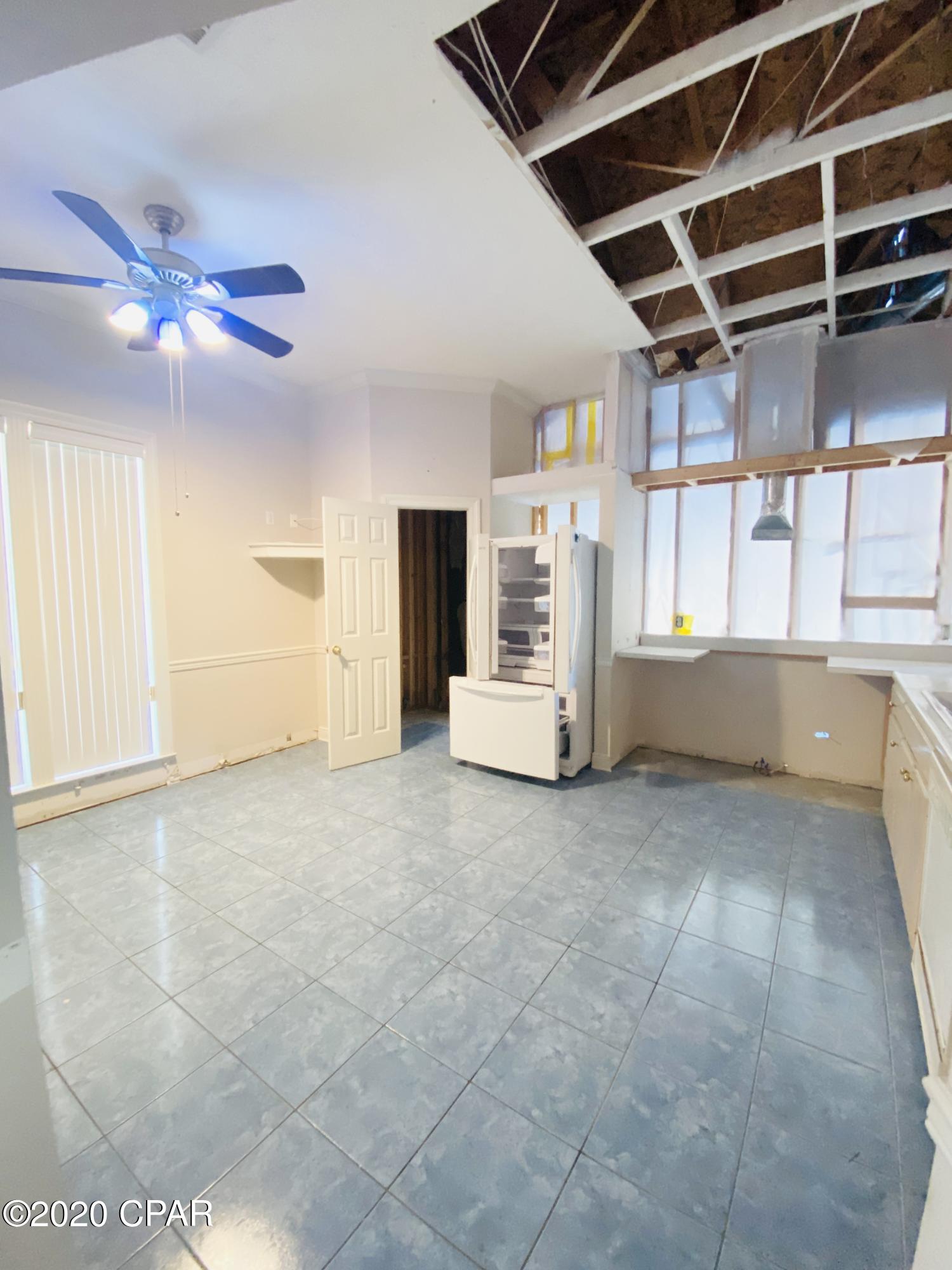 Woodlands Of Forest Pk - Residential