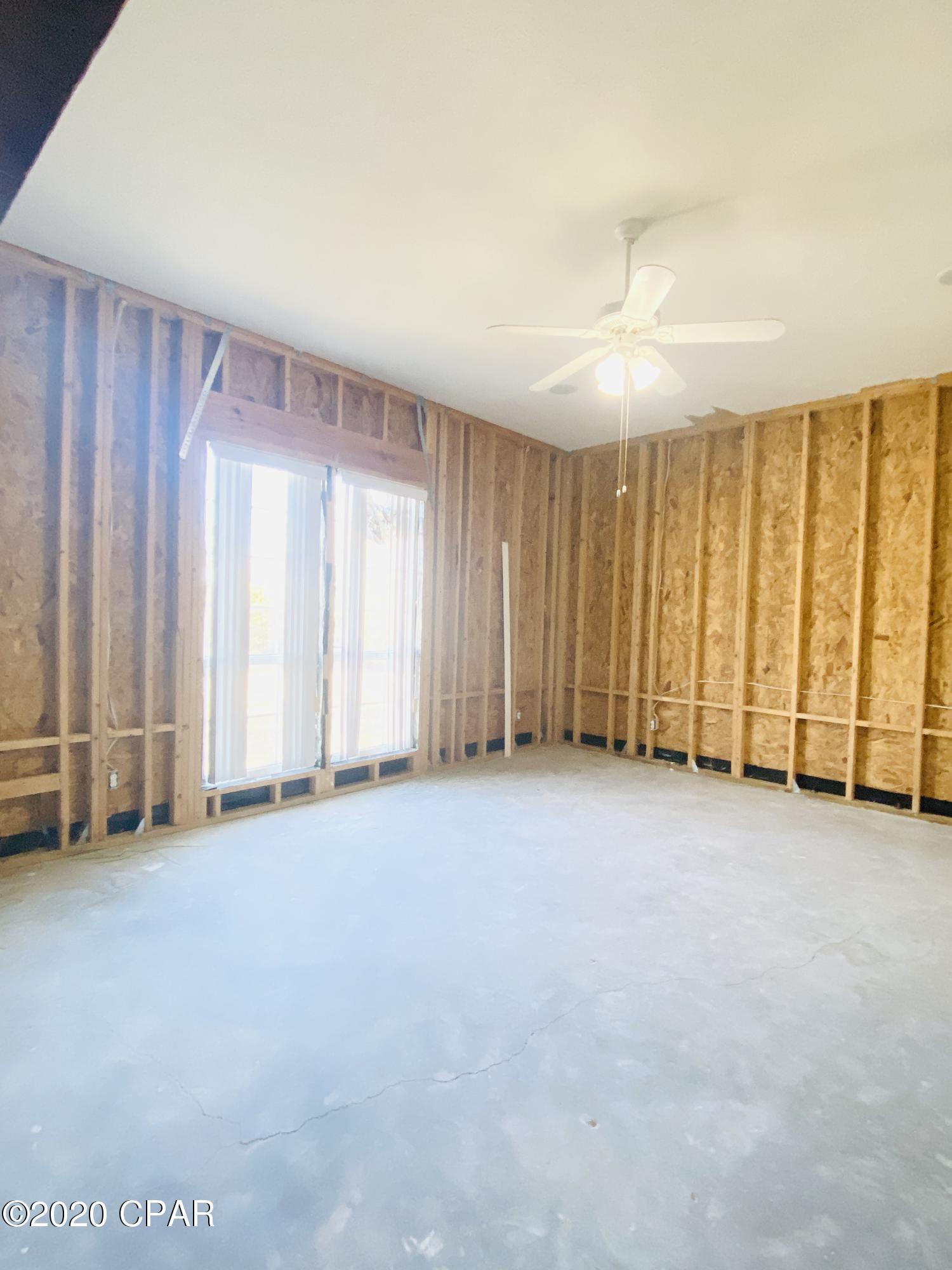 Woodlands Of Forest Pk - Residential