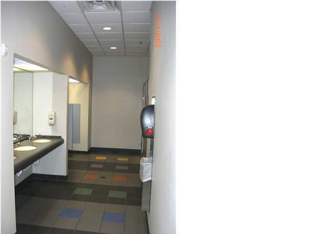 Beckrich Business Park - Commercial Lease