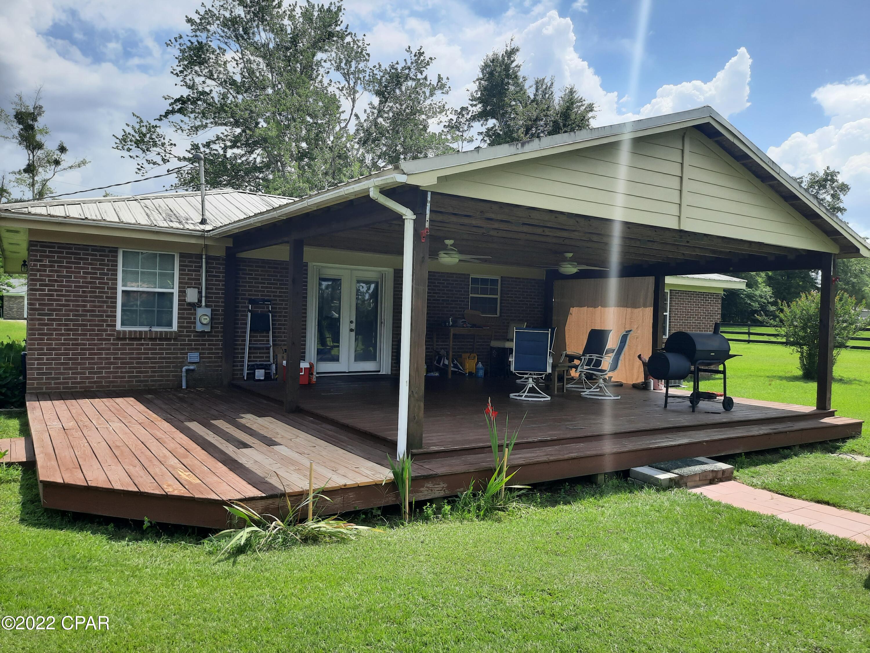 Lakewood Country Estates - Residential