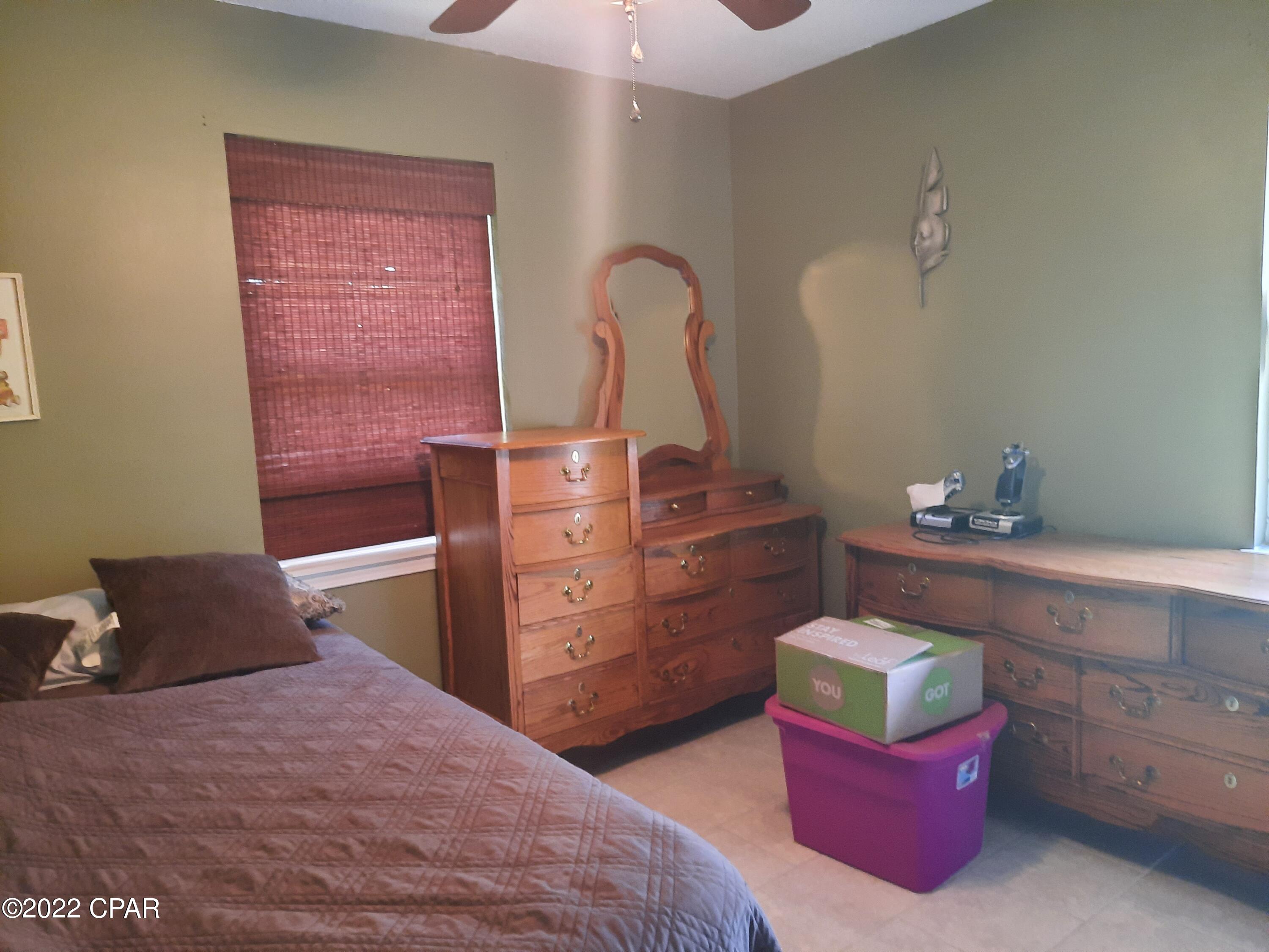 Lakewood Country Estates - Residential