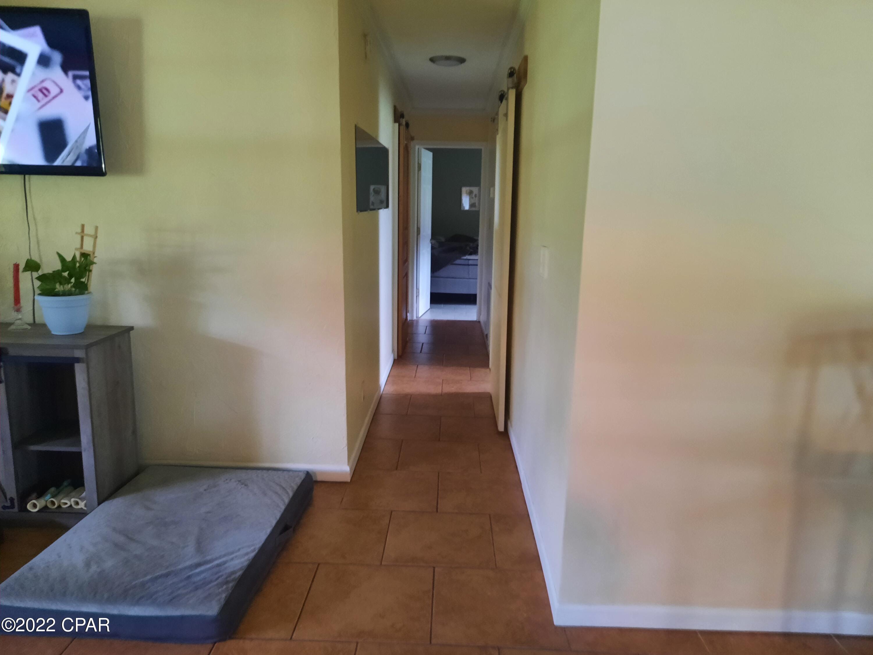 Lakewood Country Estates - Residential