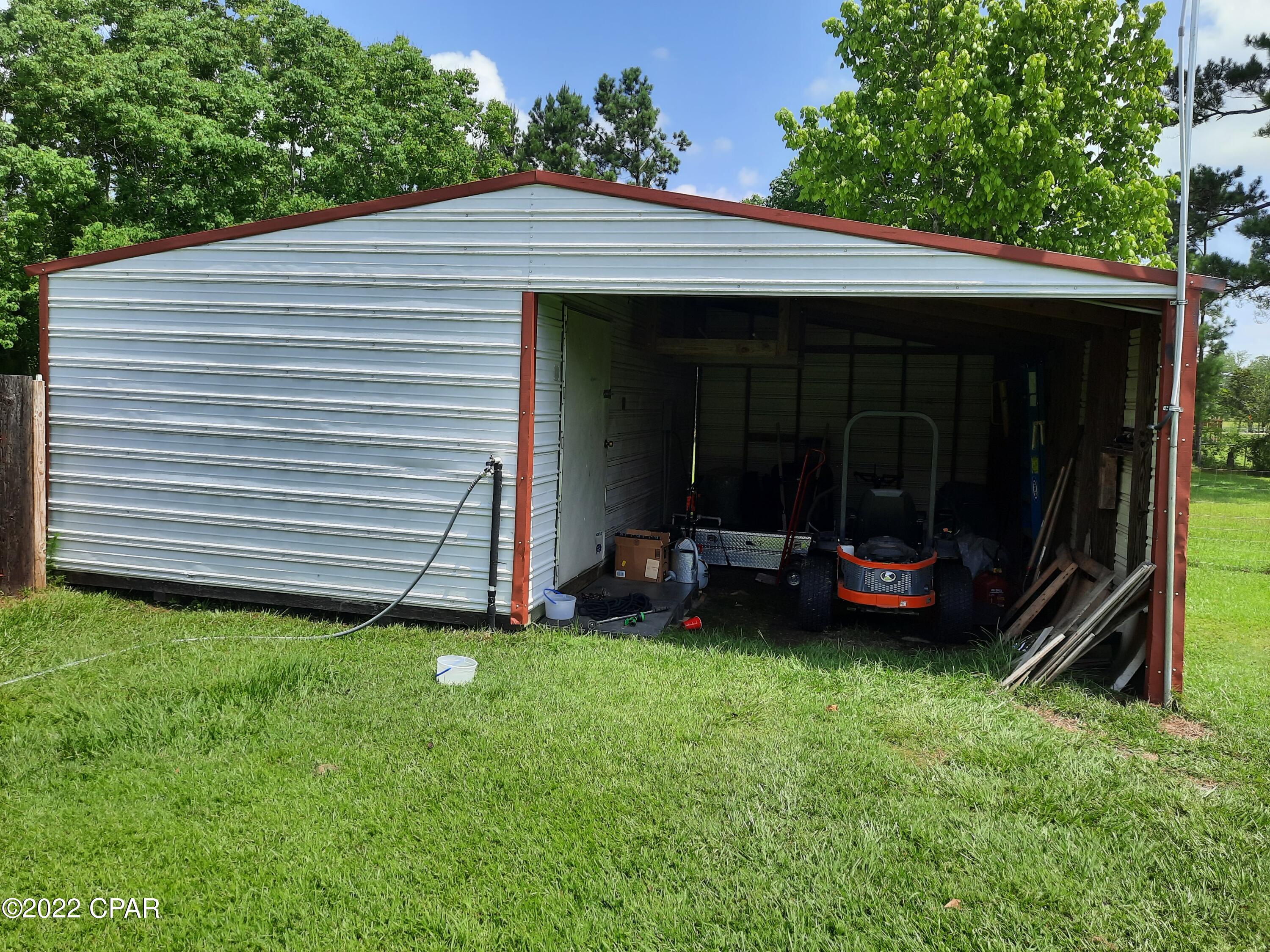 Lakewood Country Estates - Residential