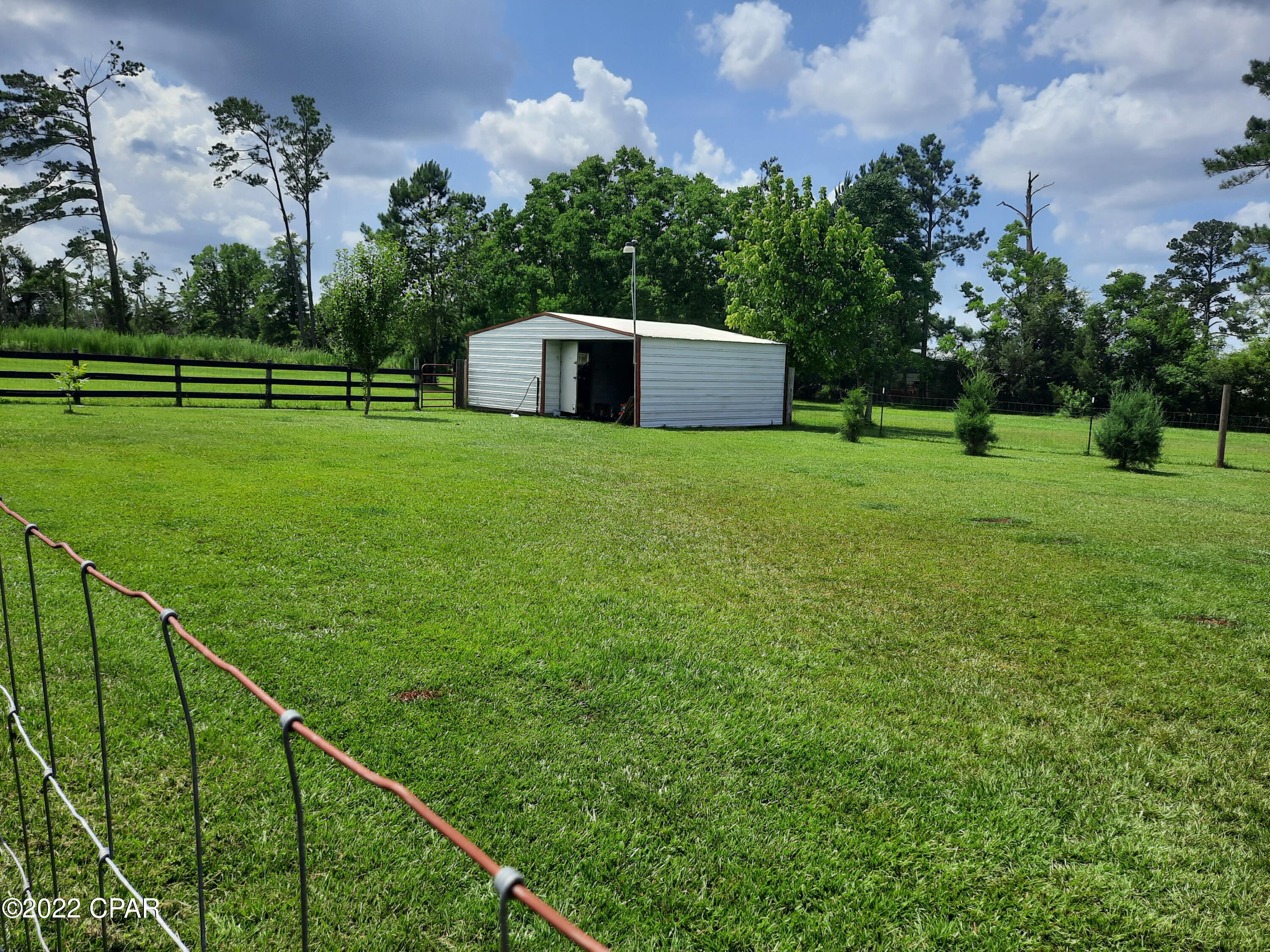 Lakewood Country Estates - Residential