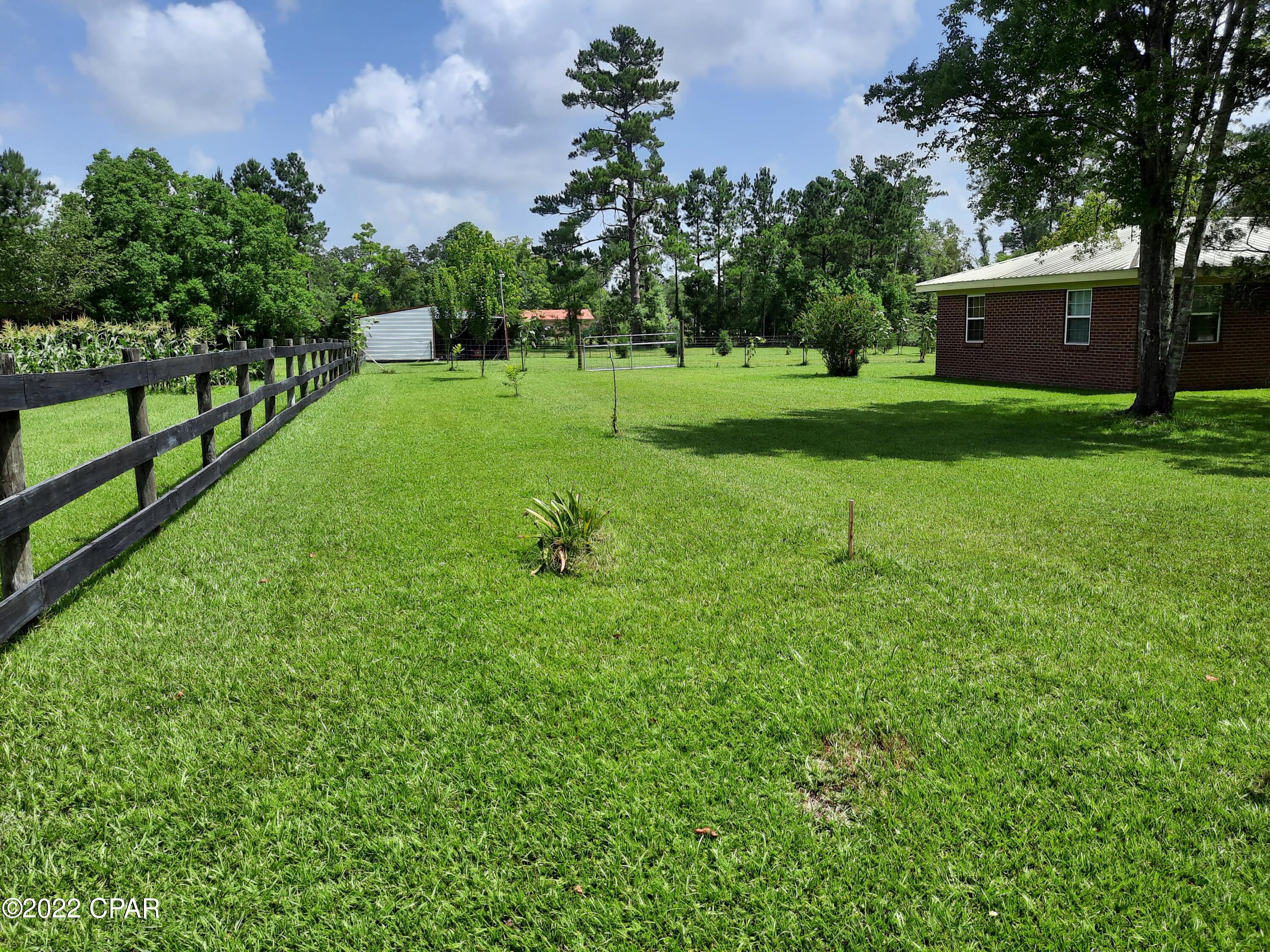 Lakewood Country Estates - Residential