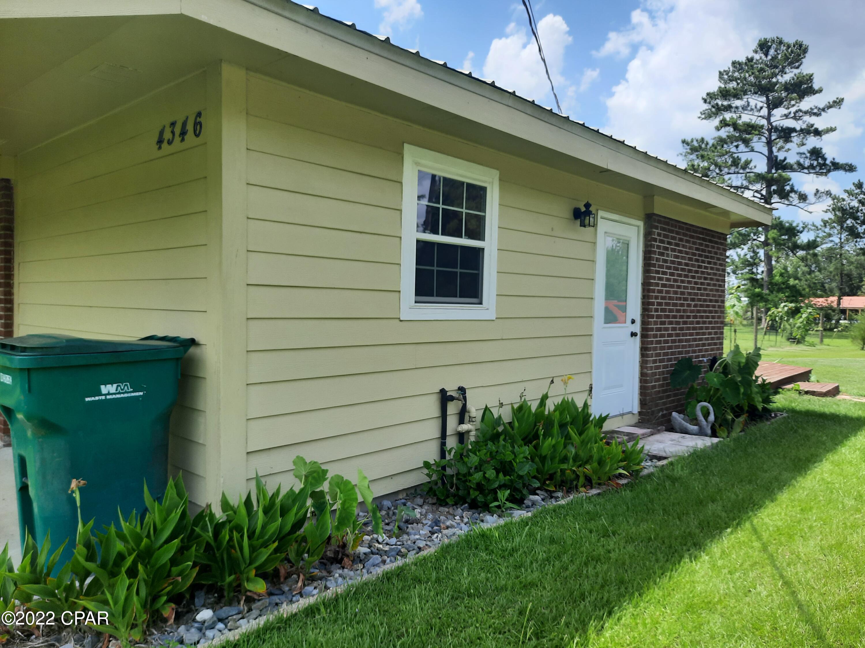 Lakewood Country Estates - Residential