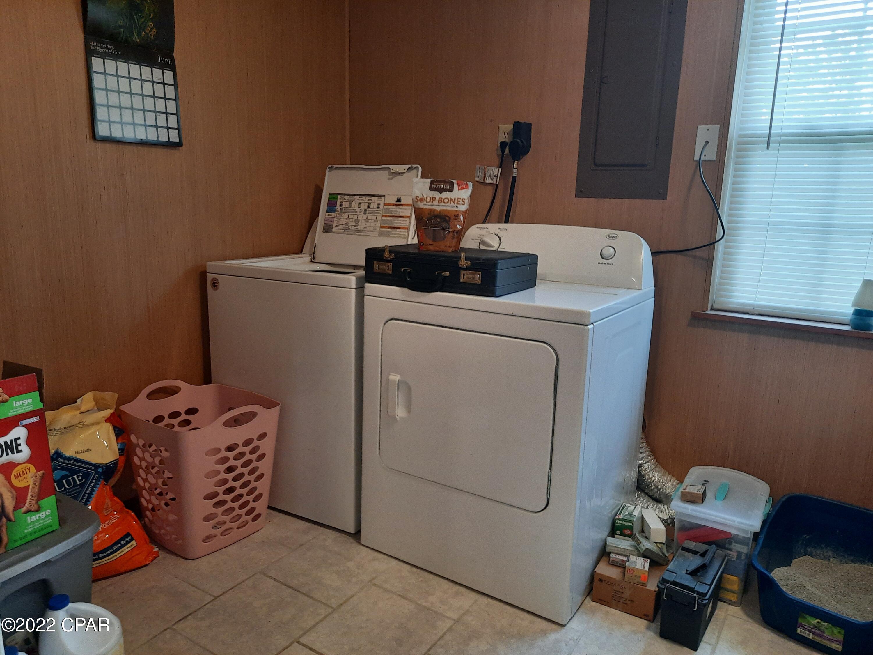 Lakewood Country Estates - Residential