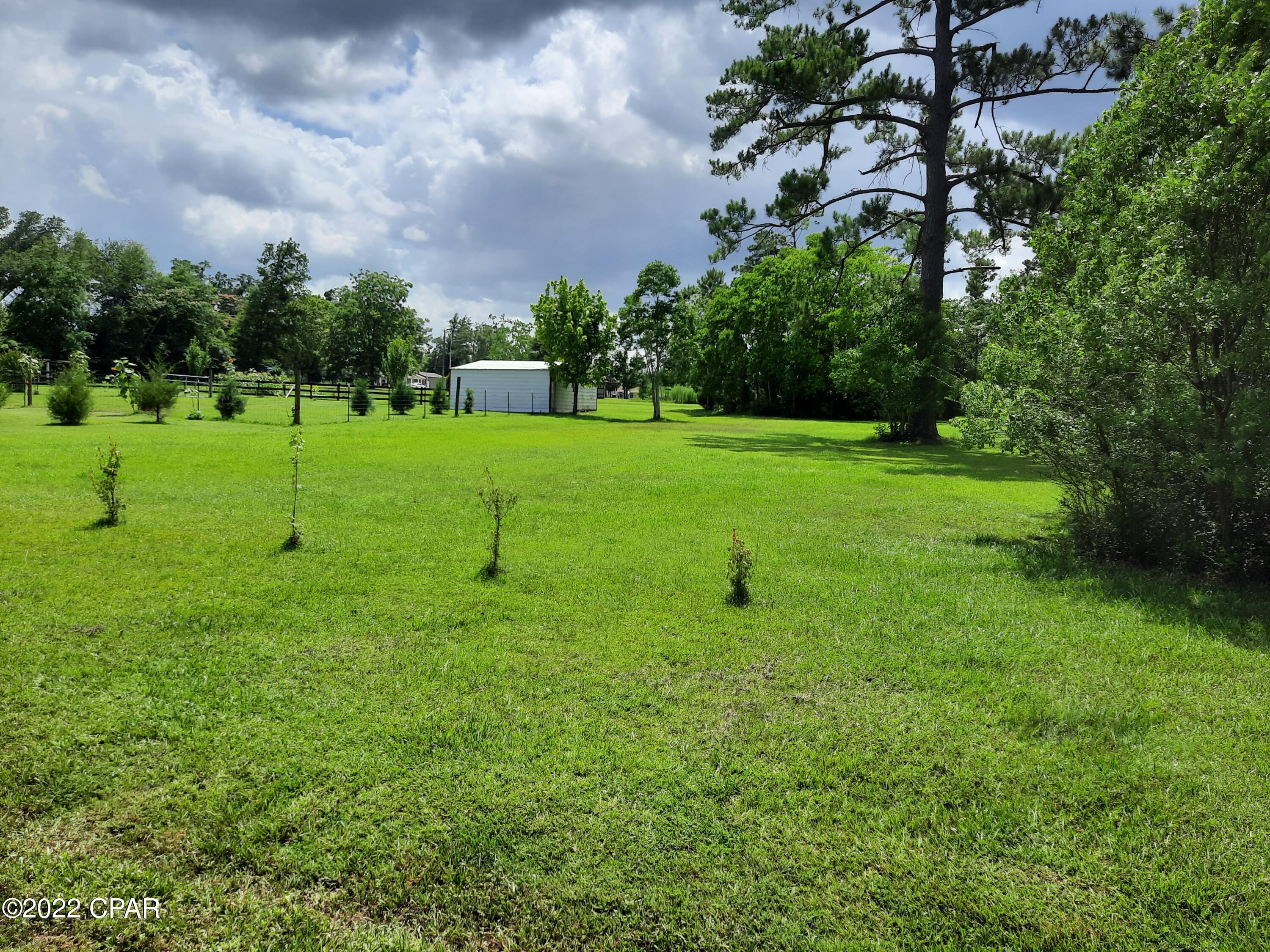 Lakewood Country Estates - Residential