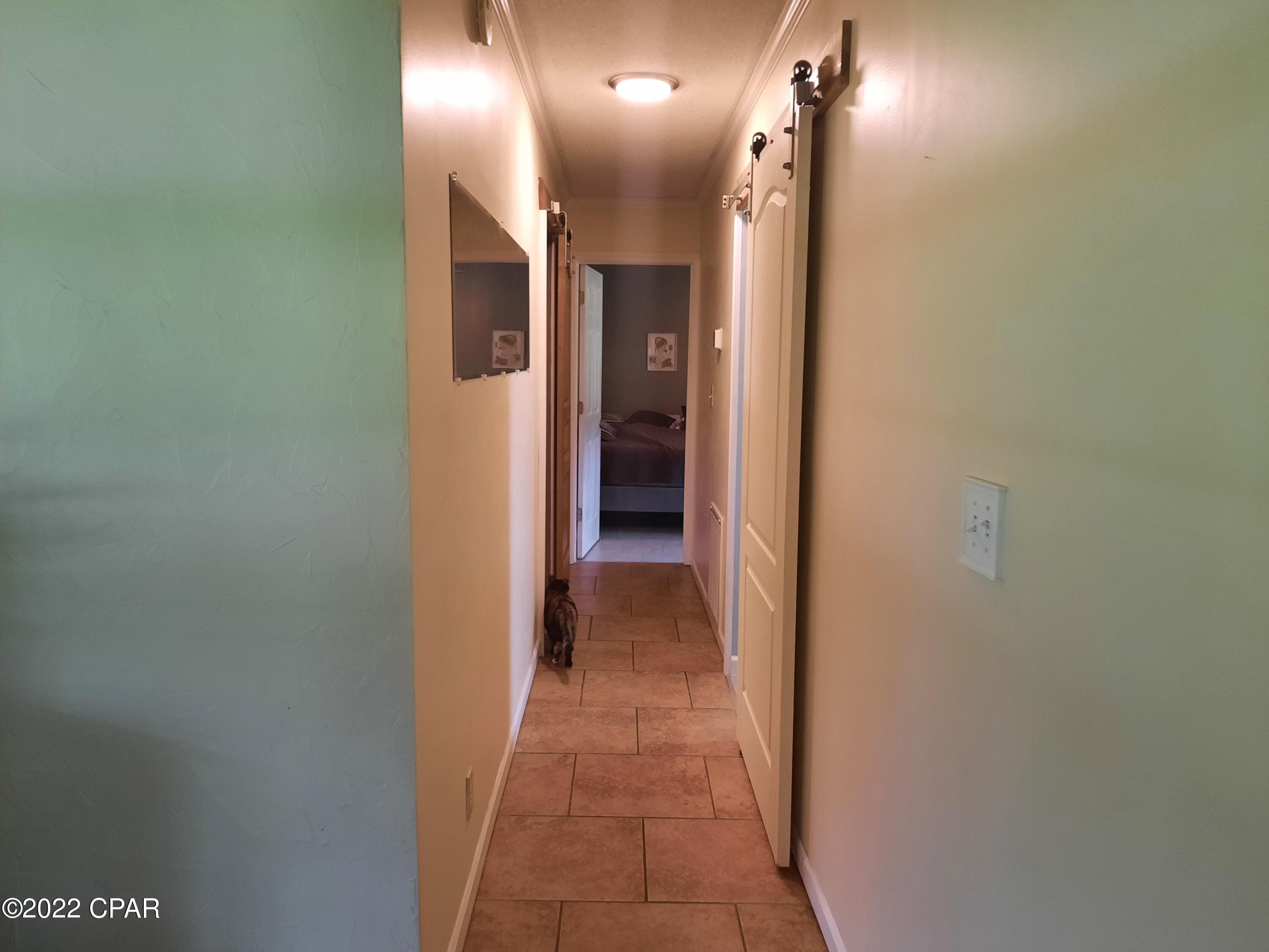 Lakewood Country Estates - Residential