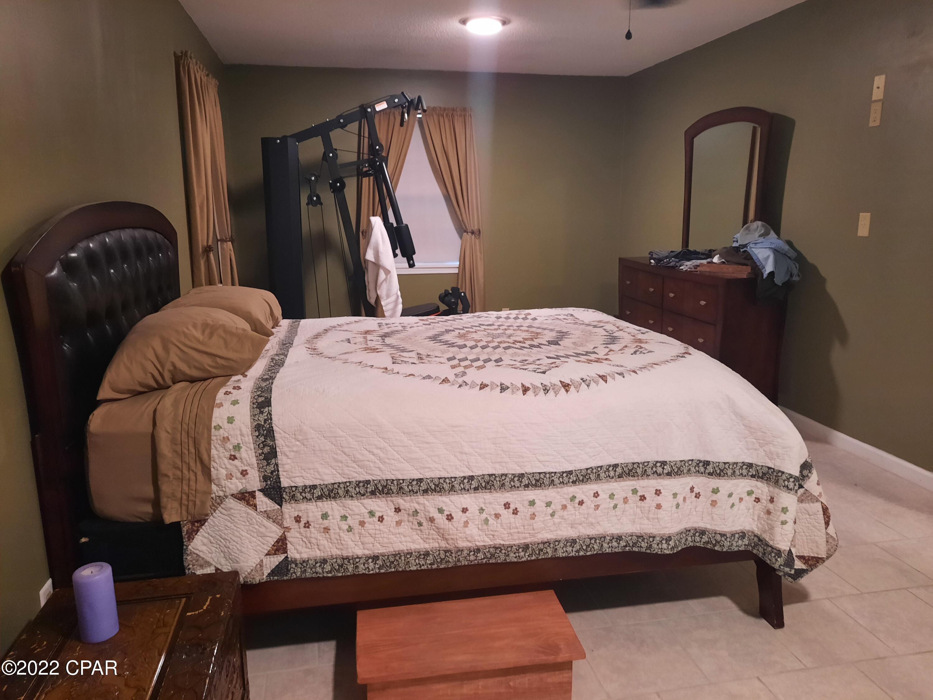 Lakewood Country Estates - Residential