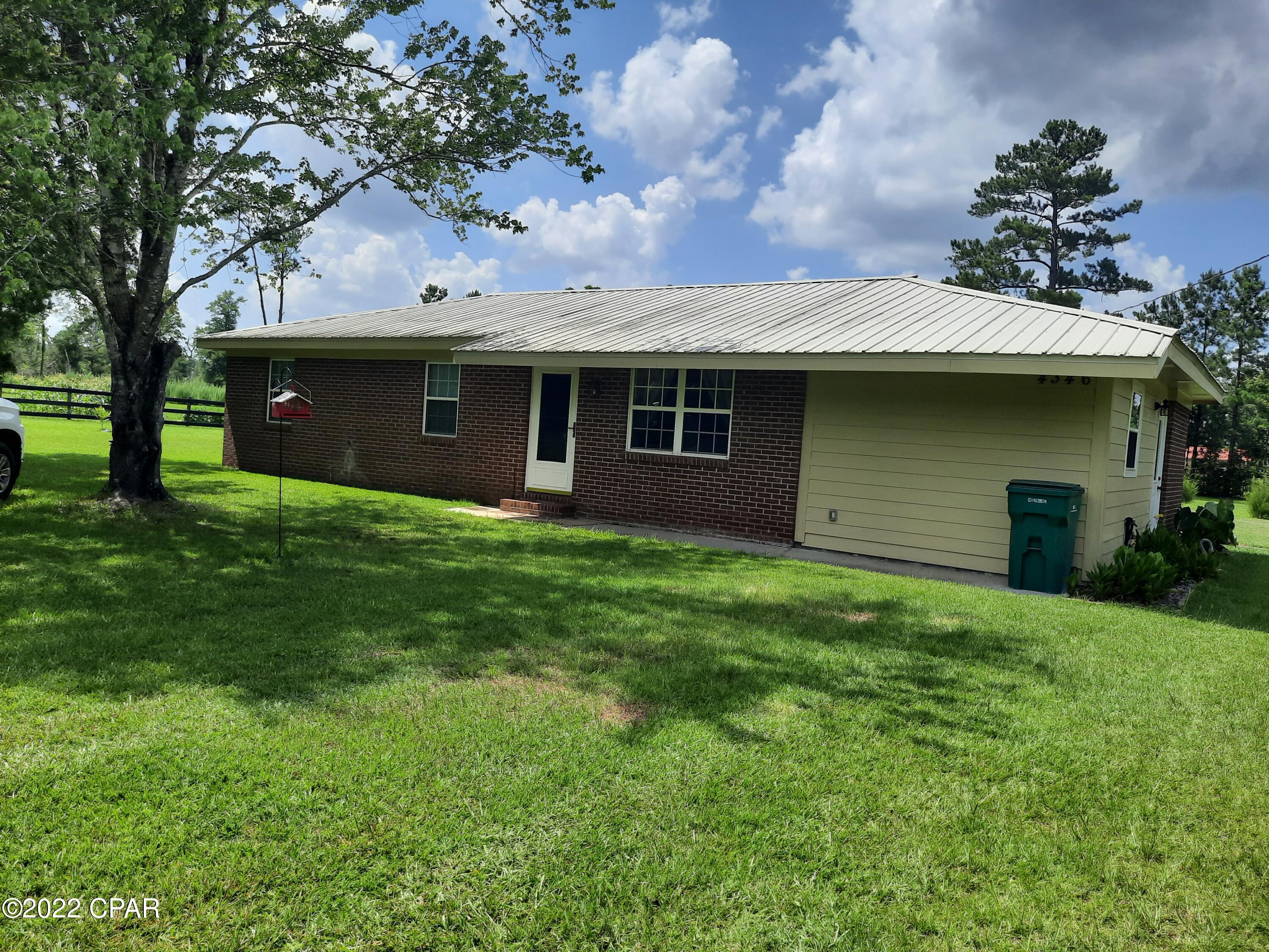 Lakewood Country Estates - Residential