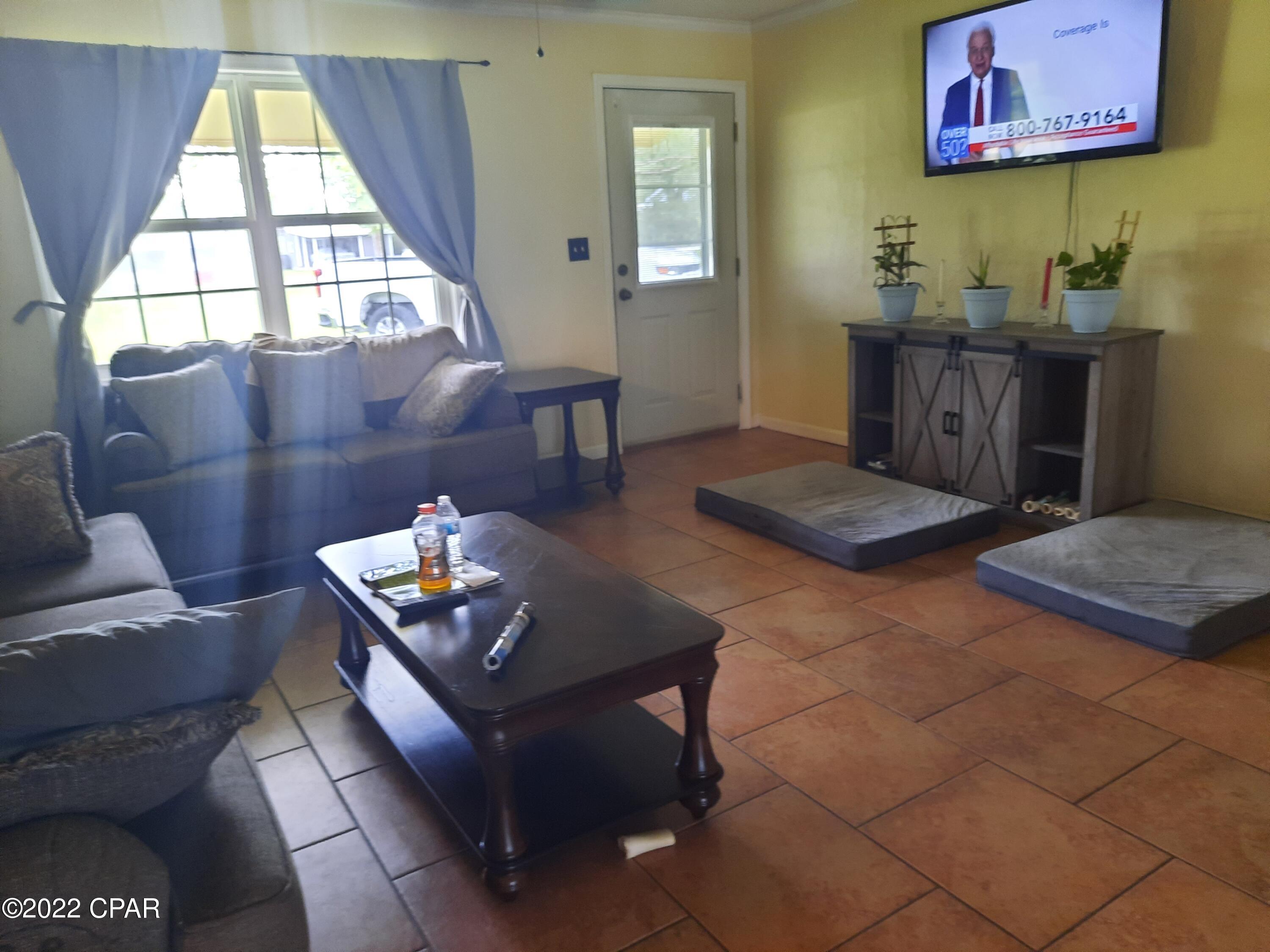 Lakewood Country Estates - Residential