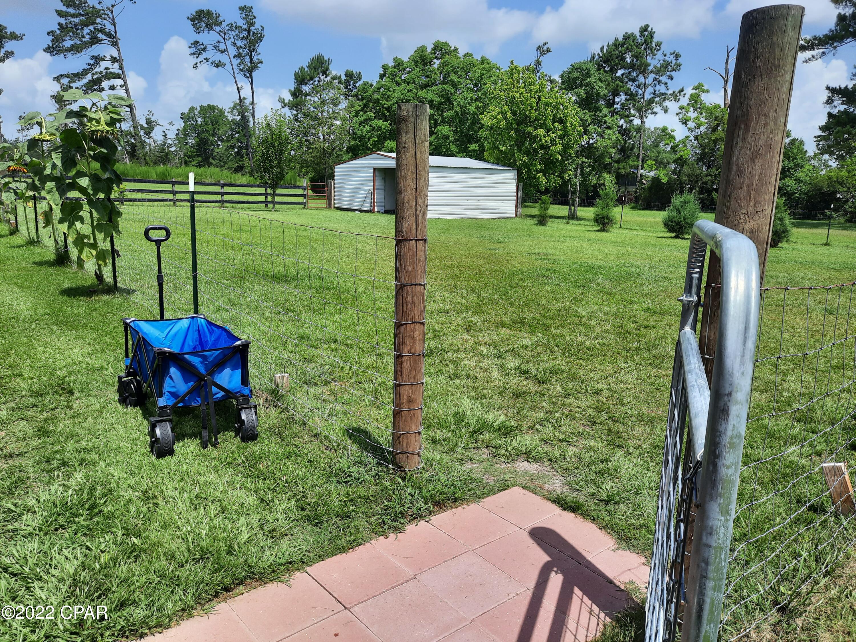 Lakewood Country Estates - Residential