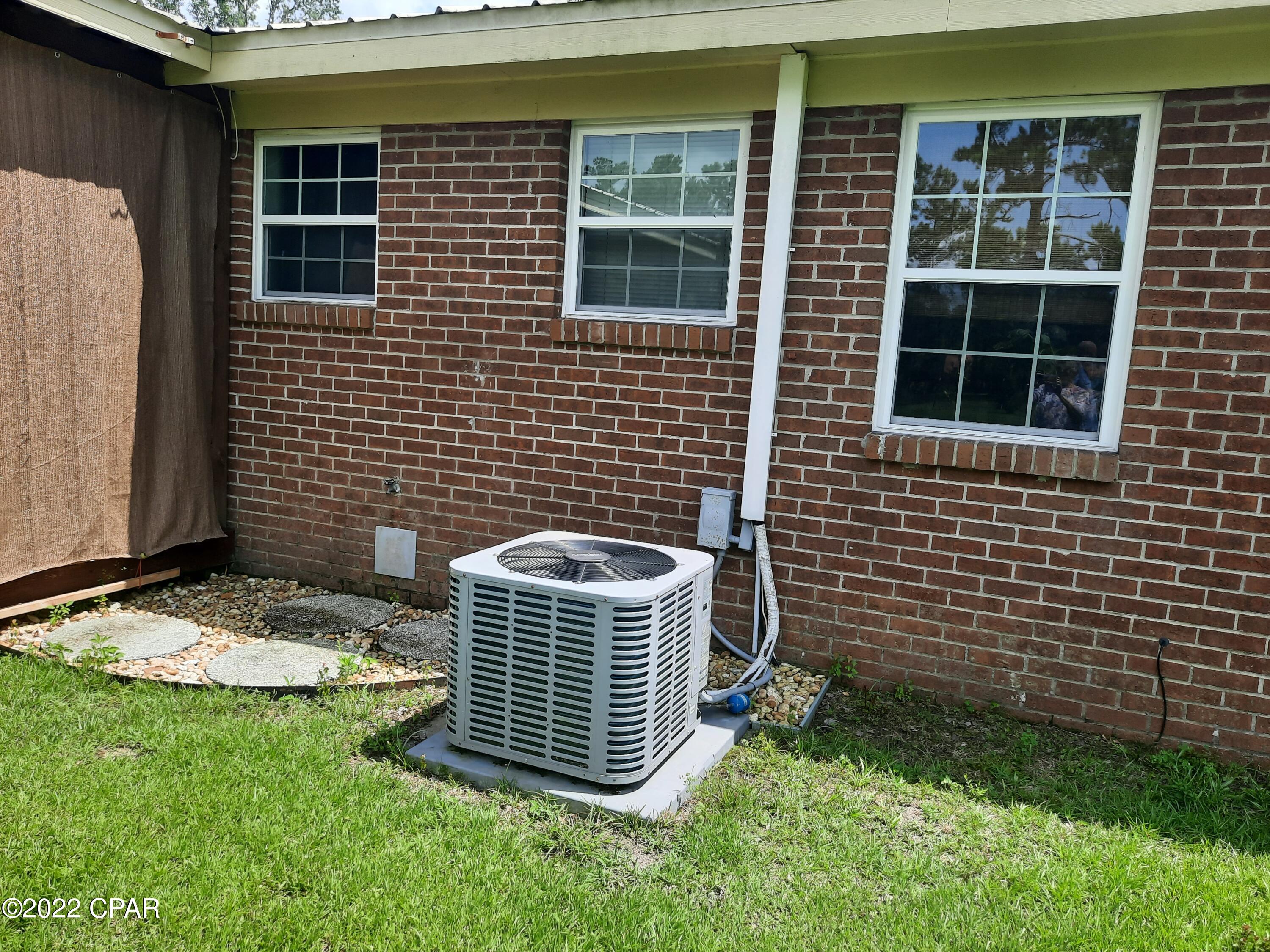 Lakewood Country Estates - Residential