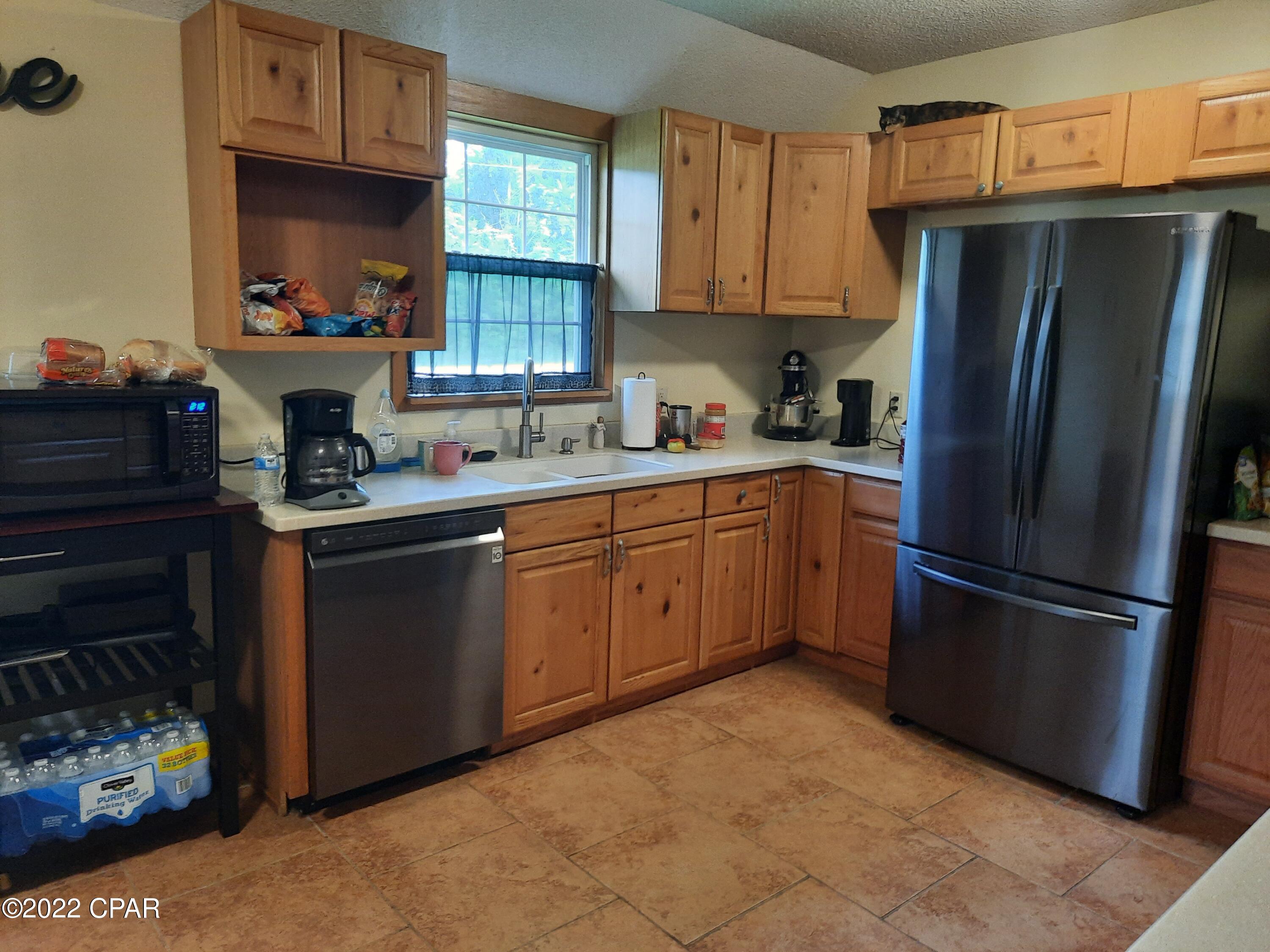 Lakewood Country Estates - Residential